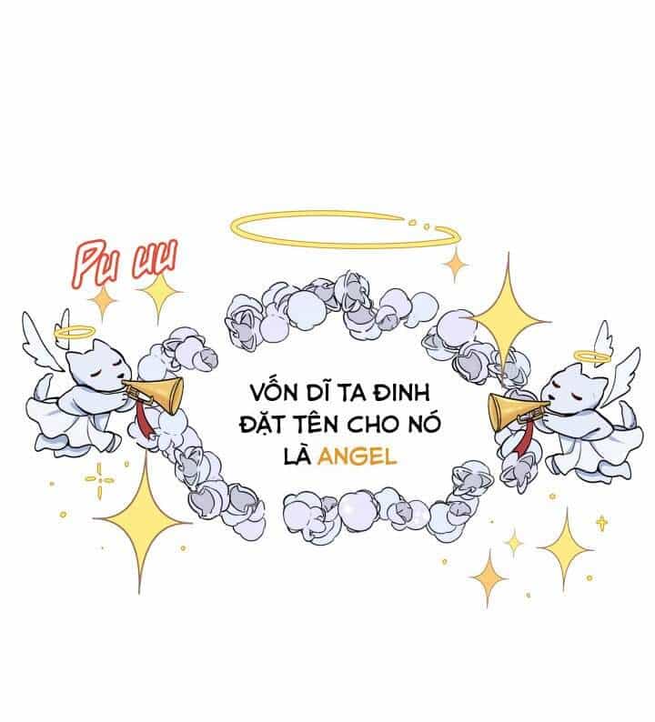 Người Bảo Hộ Của Bạo Quân Là Ma Nữ Tàn Độc - Chương 6 - ảnh 42