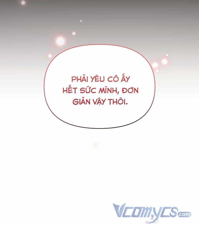Người Bảo Hộ Của Bạo Quân Là Ma Nữ Tàn Độc - Chương 60 - ảnh 47