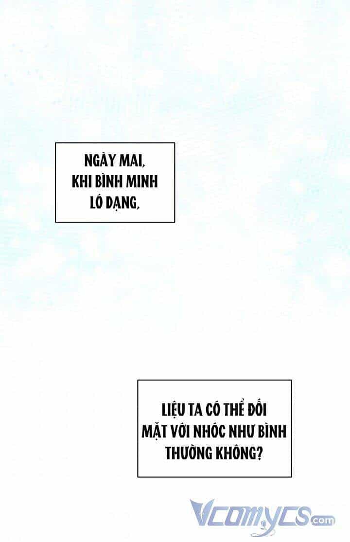 Người Bảo Hộ Của Bạo Quân Là Ma Nữ Tàn Độc - Chương 62 - ảnh 27