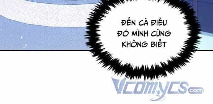 Người Bảo Hộ Của Bạo Quân Là Ma Nữ Tàn Độc - Chương 64 - ảnh 23