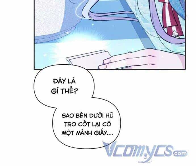 Người Bảo Hộ Của Bạo Quân Là Ma Nữ Tàn Độc - Chương 64 - ảnh 25