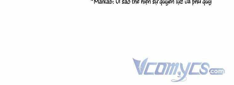 Người Bảo Hộ Của Bạo Quân Là Ma Nữ Tàn Độc - Chương 64 - ảnh 36