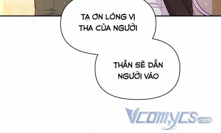 Người Bảo Hộ Của Bạo Quân Là Ma Nữ Tàn Độc - Chương 64 - ảnh 44