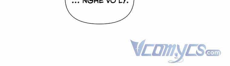 Người Bảo Hộ Của Bạo Quân Là Ma Nữ Tàn Độc - Chương 67 - ảnh 14