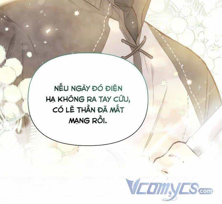 Người Bảo Hộ Của Bạo Quân Là Ma Nữ Tàn Độc - Chương 69 - ảnh 12