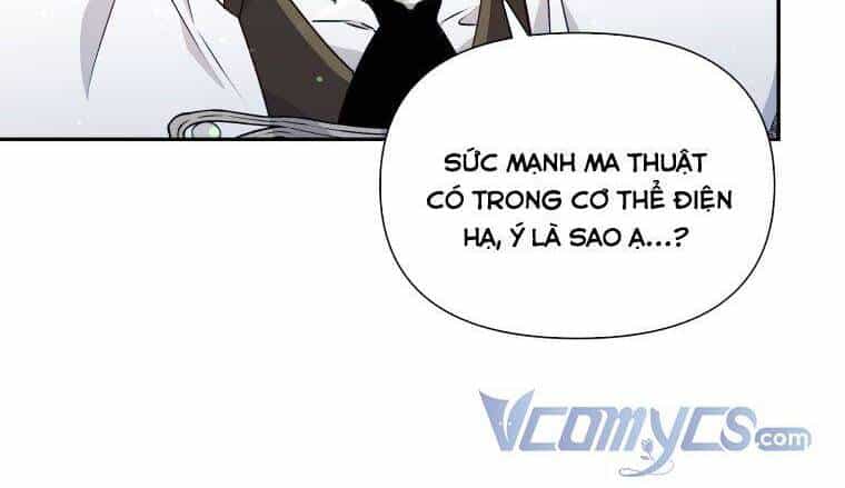 Người Bảo Hộ Của Bạo Quân Là Ma Nữ Tàn Độc - Chương 69 - ảnh 31