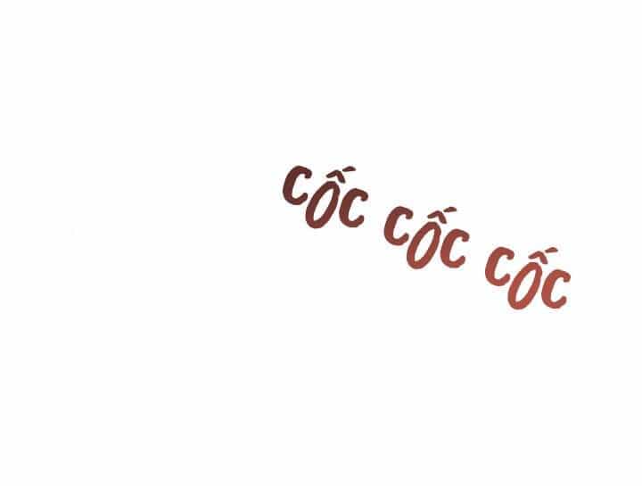 Người Bảo Hộ Của Bạo Quân Là Ma Nữ Tàn Độc - Chương 7 - ảnh 2