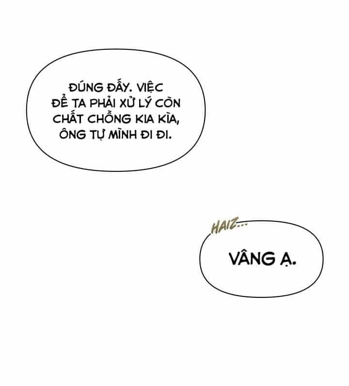 Người Bảo Hộ Của Bạo Quân Là Ma Nữ Tàn Độc - Chương 7 - ảnh 9