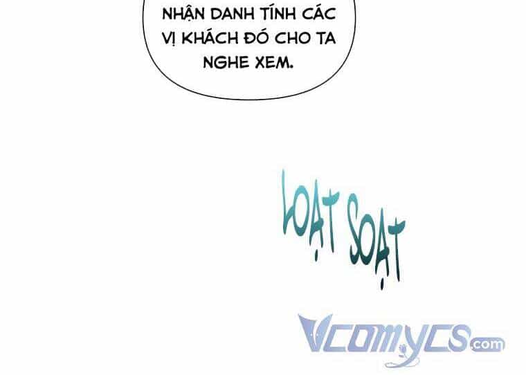 Người Bảo Hộ Của Bạo Quân Là Ma Nữ Tàn Độc - Chương 70 - ảnh 40