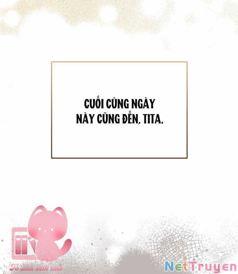 Người Bảo Hộ Của Bạo Quân Là Ma Nữ Tàn Độc - Chương 71 - ảnh 49