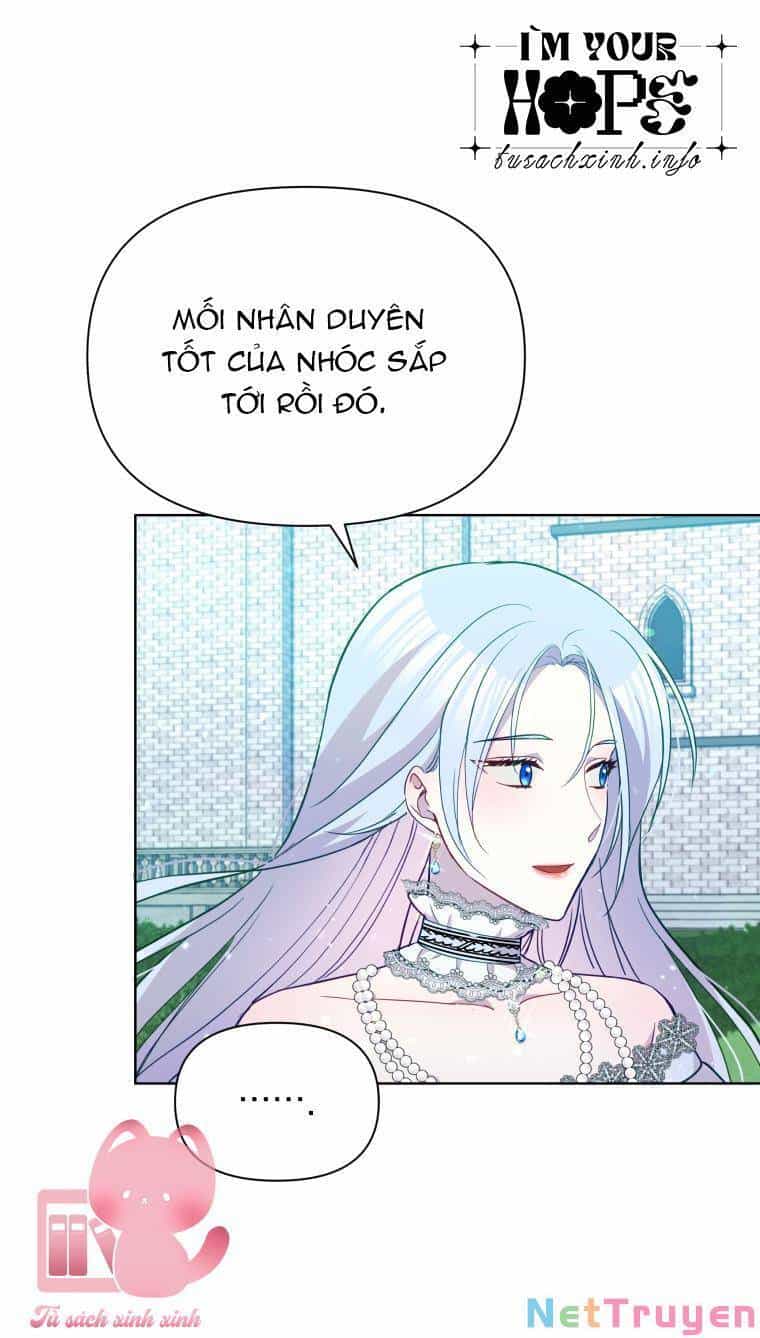 Người Bảo Hộ Của Bạo Quân Là Ma Nữ Tàn Độc - Chương 72 - ảnh 43