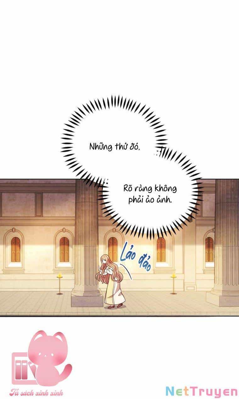 Người Bảo Hộ Của Bạo Quân Là Ma Nữ Tàn Độc - Chương 75 - ảnh 50