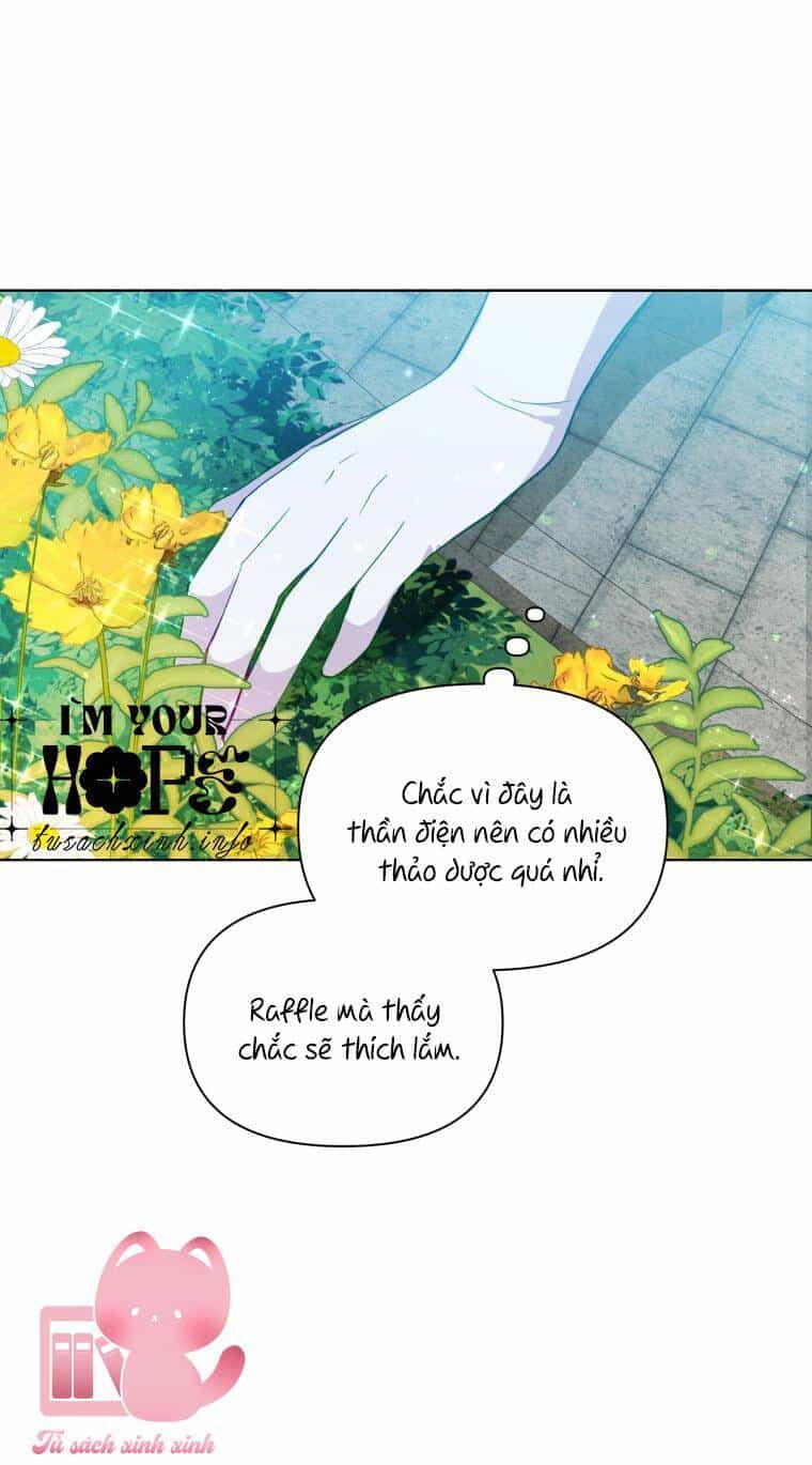 Người Bảo Hộ Của Bạo Quân Là Ma Nữ Tàn Độc - Chương 76 - ảnh 32