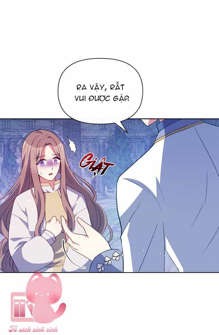 Người Bảo Hộ Của Bạo Quân Là Ma Nữ Tàn Độc - Chương 76 - ảnh 56