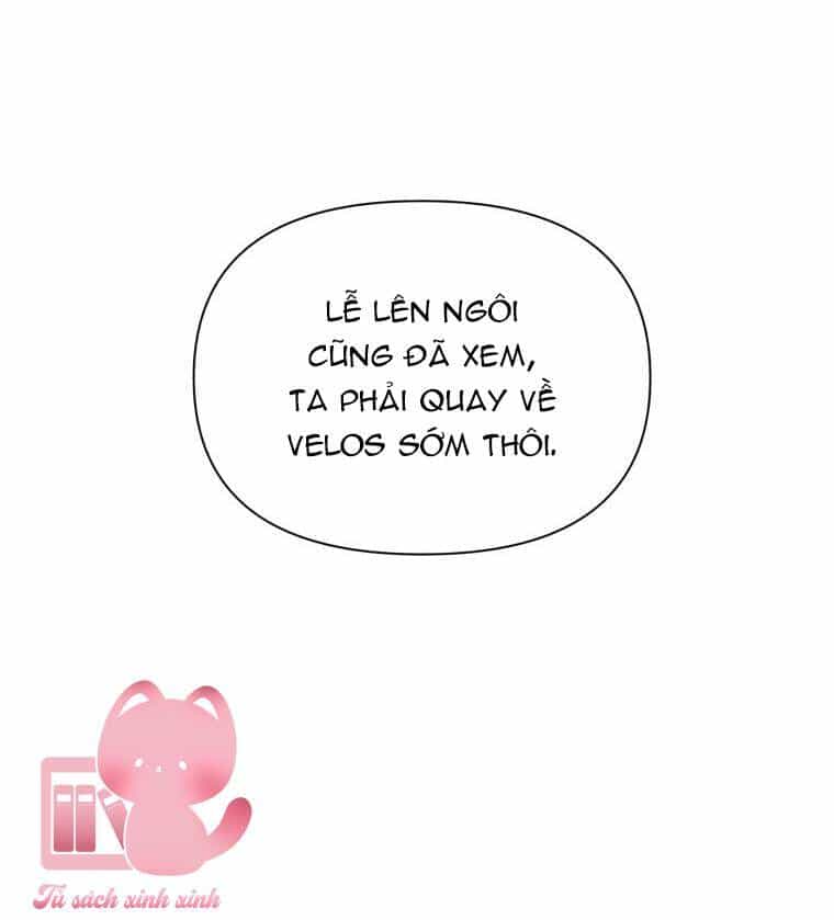 Người Bảo Hộ Của Bạo Quân Là Ma Nữ Tàn Độc - Chương 77 - ảnh 22