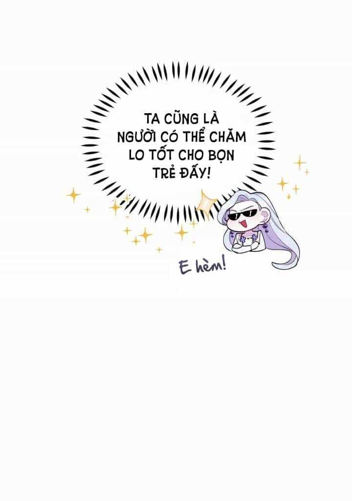 Người Bảo Hộ Của Bạo Quân Là Ma Nữ Tàn Độc - Chương 8 - ảnh 54