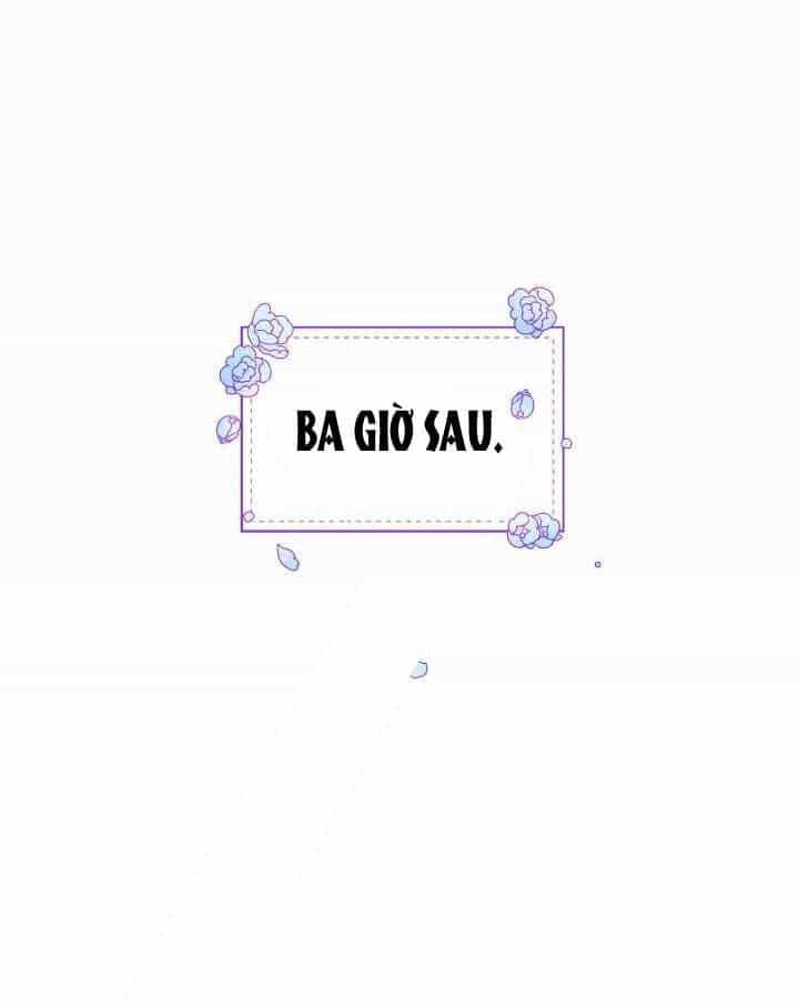 Người Bảo Hộ Của Bạo Quân Là Ma Nữ Tàn Độc - Chương 8 - ảnh 55