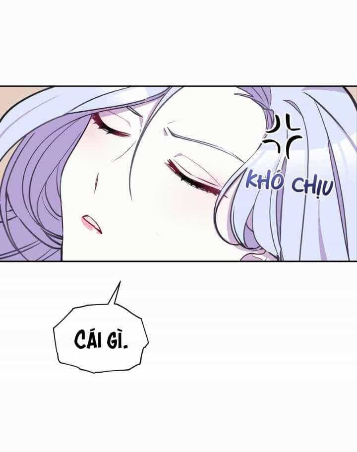 Người Bảo Hộ Của Bạo Quân Là Ma Nữ Tàn Độc - Chương 8 - ảnh 62