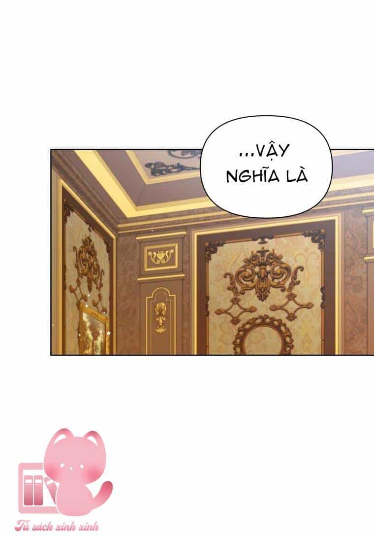 Người Bảo Hộ Của Bạo Quân Là Ma Nữ Tàn Độc - Chương 80 - ảnh 12