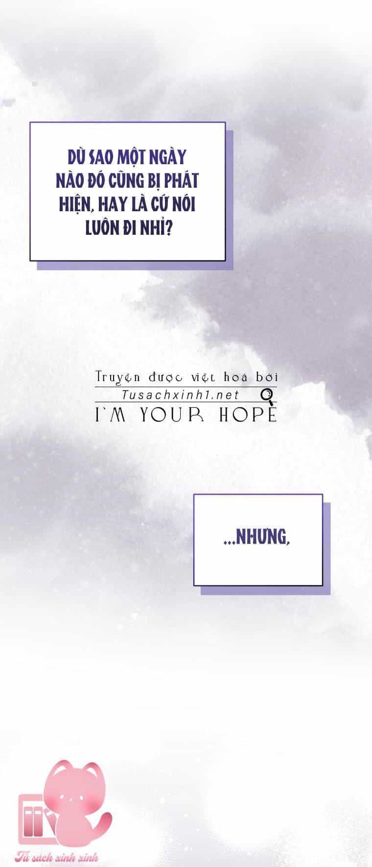 Người Bảo Hộ Của Bạo Quân Là Ma Nữ Tàn Độc - Chương 86 - ảnh 23