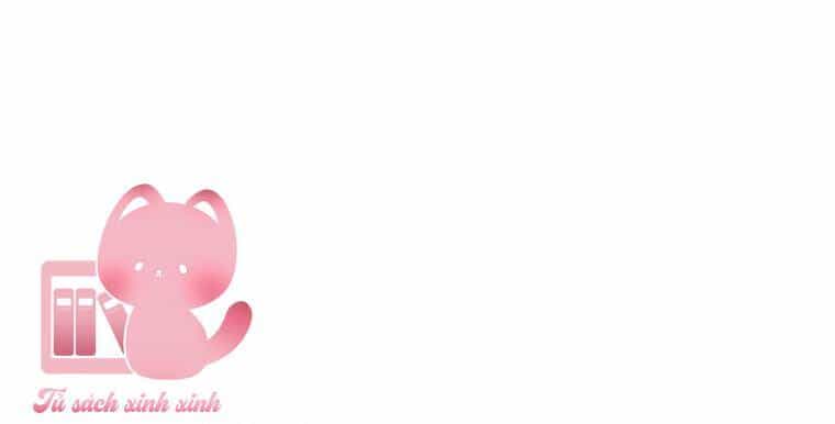 Người Bảo Hộ Của Bạo Quân Là Ma Nữ Tàn Độc - Chương 86 - ảnh 37