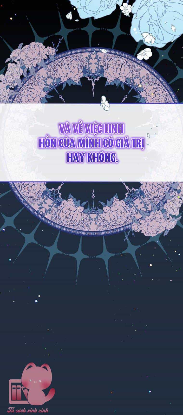 Người Bảo Hộ Của Bạo Quân Là Ma Nữ Tàn Độc - Chương 87 - ảnh 59