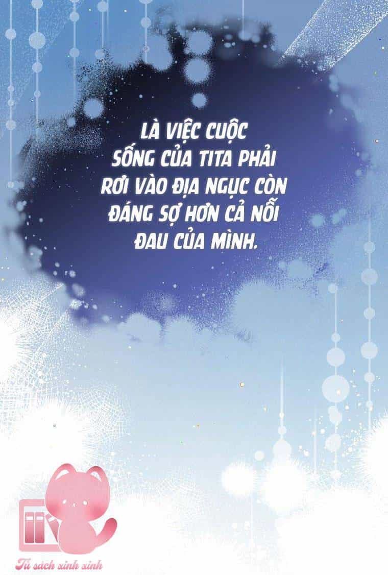 Người Bảo Hộ Của Bạo Quân Là Ma Nữ Tàn Độc - Chương 87 - ảnh 62