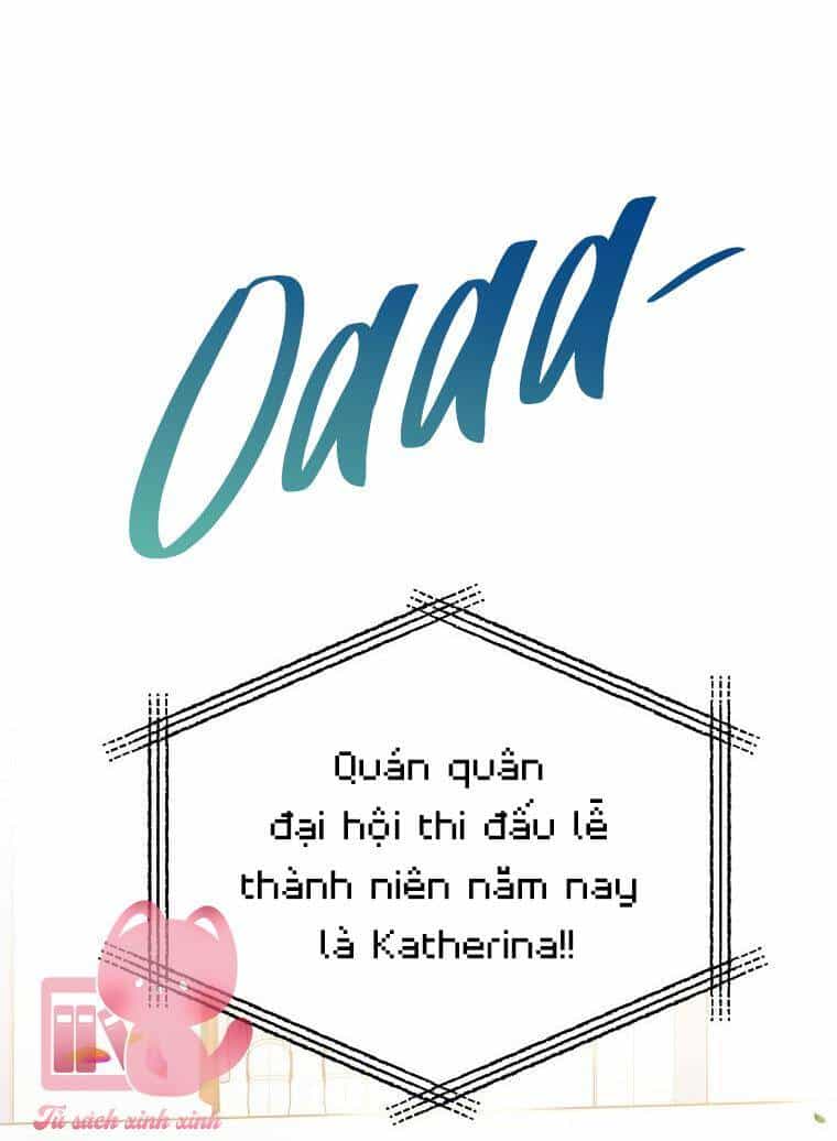 Người Bảo Hộ Của Bạo Quân Là Ma Nữ Tàn Độc - Chương 88 - ảnh 35