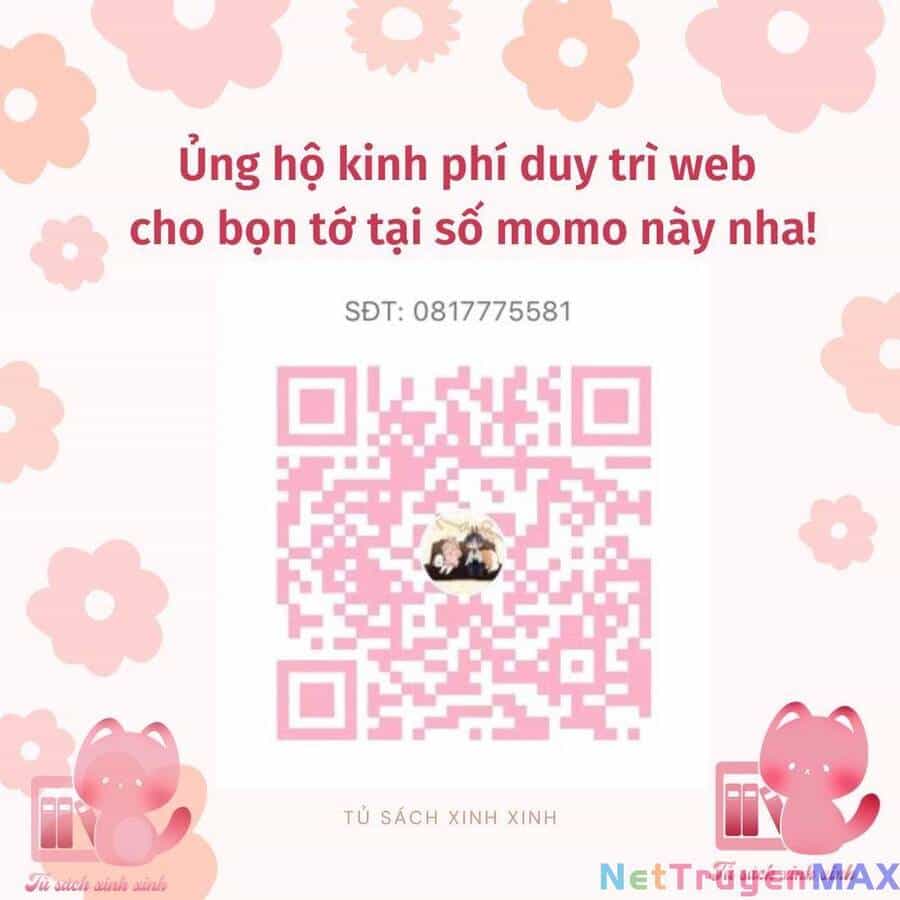 Người Bảo Hộ Của Bạo Quân Là Ma Nữ Tàn Độc - Chương 89 - ảnh 61