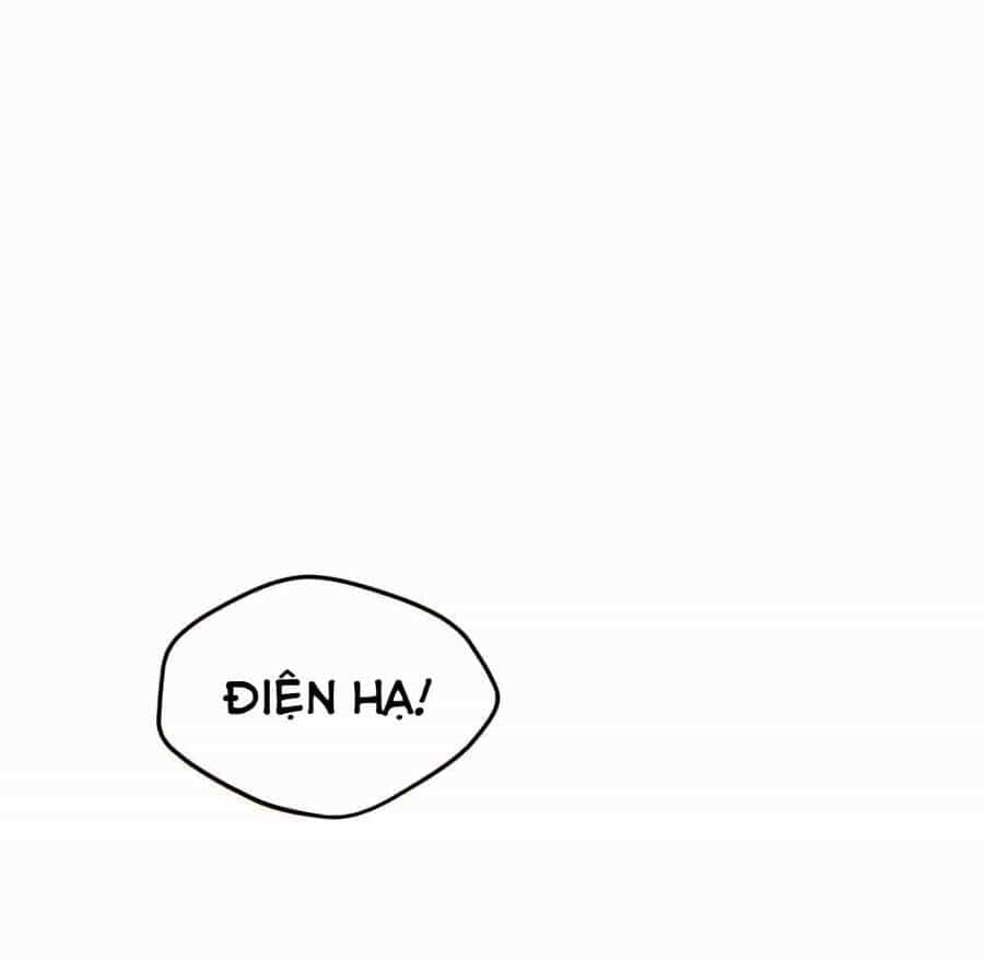 Người Bảo Hộ Của Bạo Quân Là Ma Nữ Tàn Độc - Chương 9 - ảnh 2