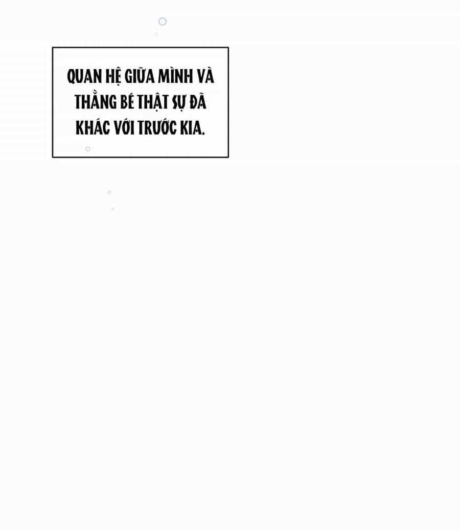 Người Bảo Hộ Của Bạo Quân Là Ma Nữ Tàn Độc - Chương 9 - ảnh 34
