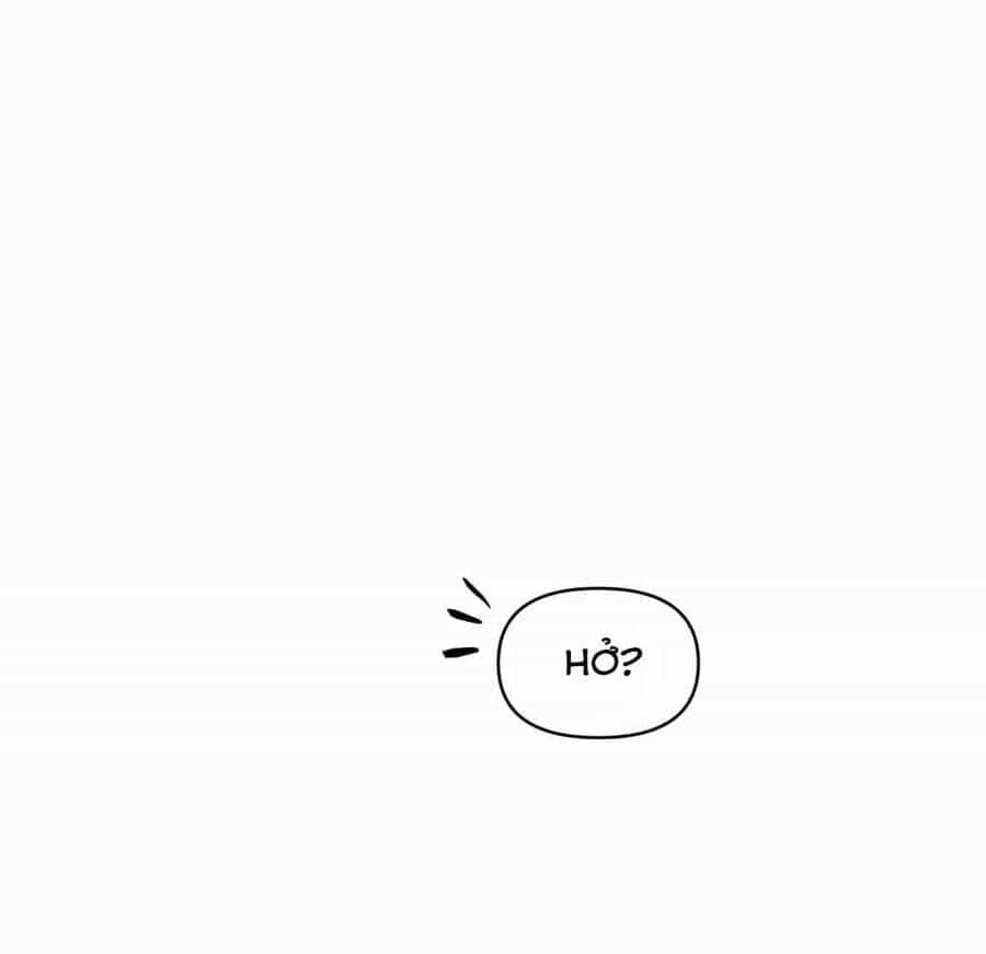 Người Bảo Hộ Của Bạo Quân Là Ma Nữ Tàn Độc - Chương 9 - ảnh 37
