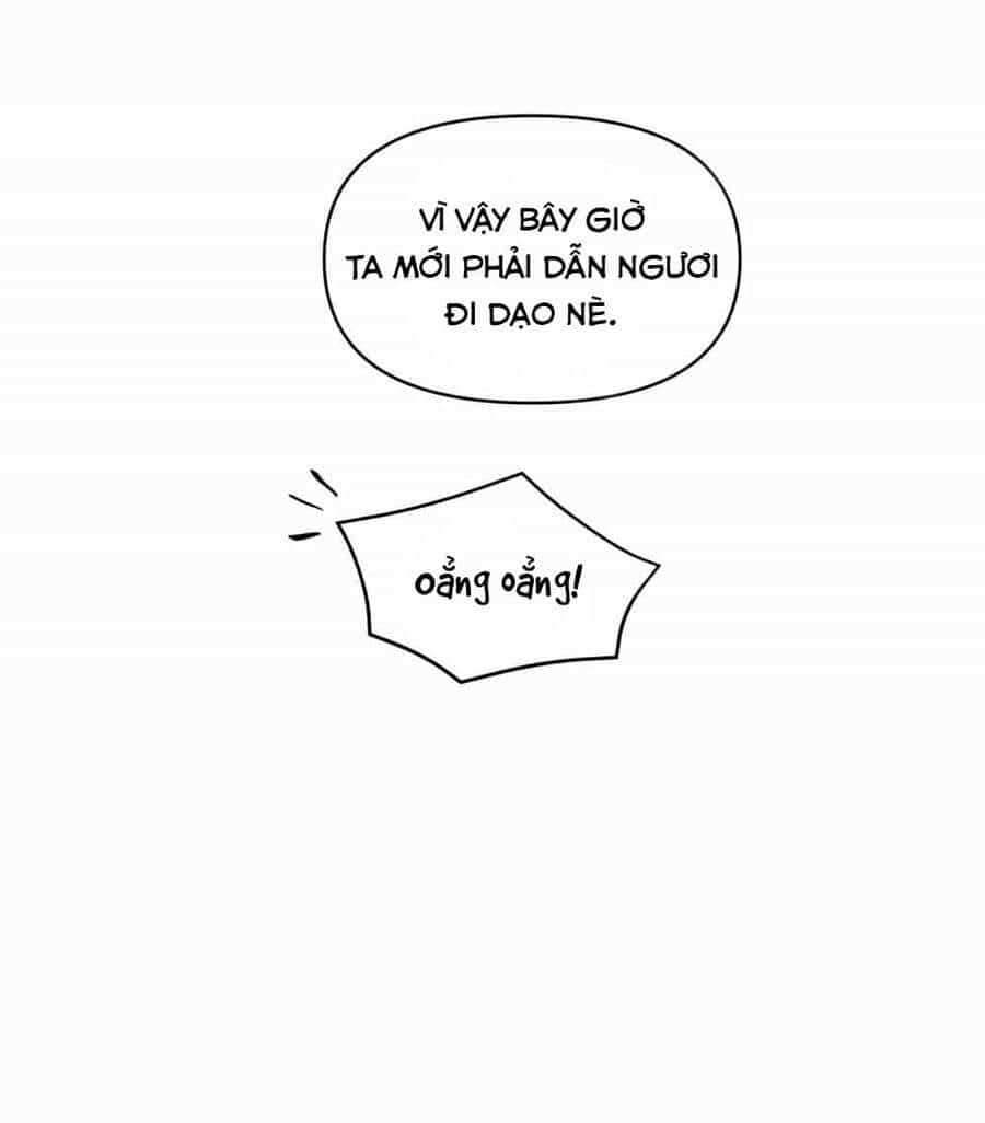 Người Bảo Hộ Của Bạo Quân Là Ma Nữ Tàn Độc - Chương 9 - ảnh 46