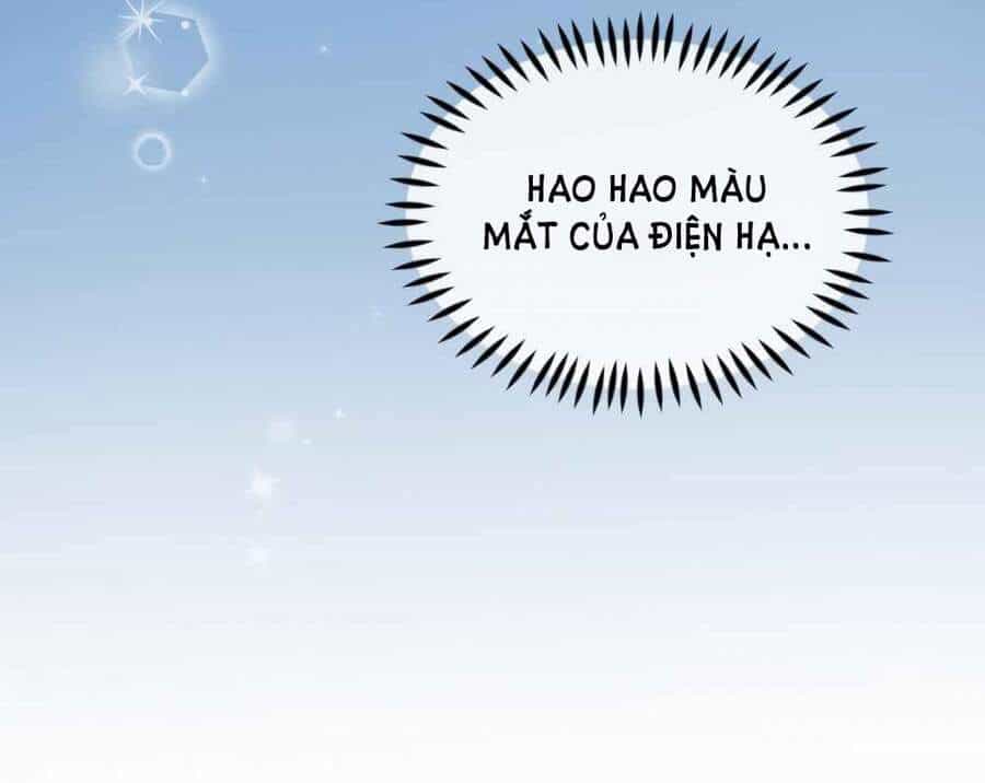 Người Bảo Hộ Của Bạo Quân Là Ma Nữ Tàn Độc - Chương 9 - ảnh 51
