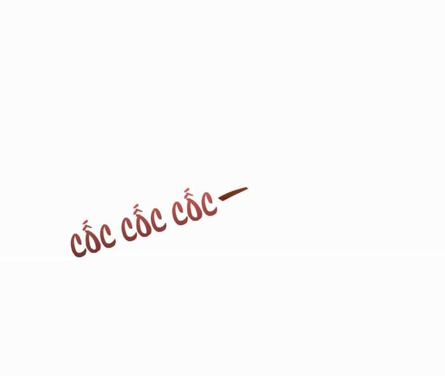 Người Bảo Hộ Của Bạo Quân Là Ma Nữ Tàn Độc - Chương 9 - ảnh 8