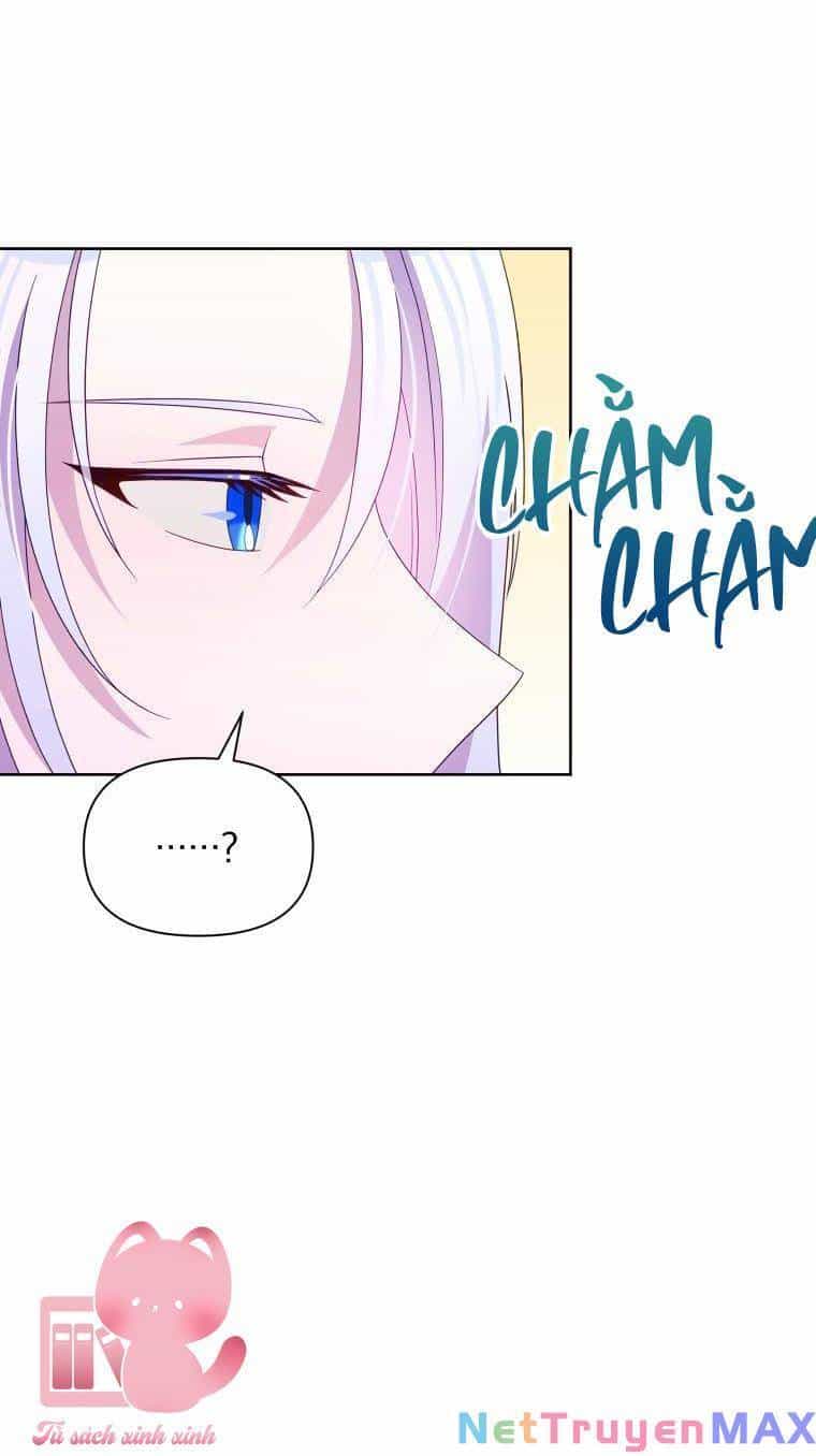 Người Bảo Hộ Của Bạo Quân Là Ma Nữ Tàn Độc - Chương 90 - ảnh 14