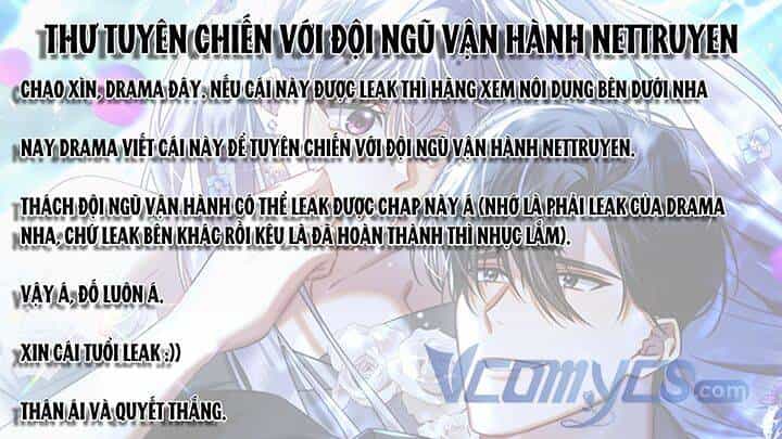 Người Bảo Hộ Của Bạo Quân Là Ma Nữ Tàn Độc - Chương 92 - ảnh 3