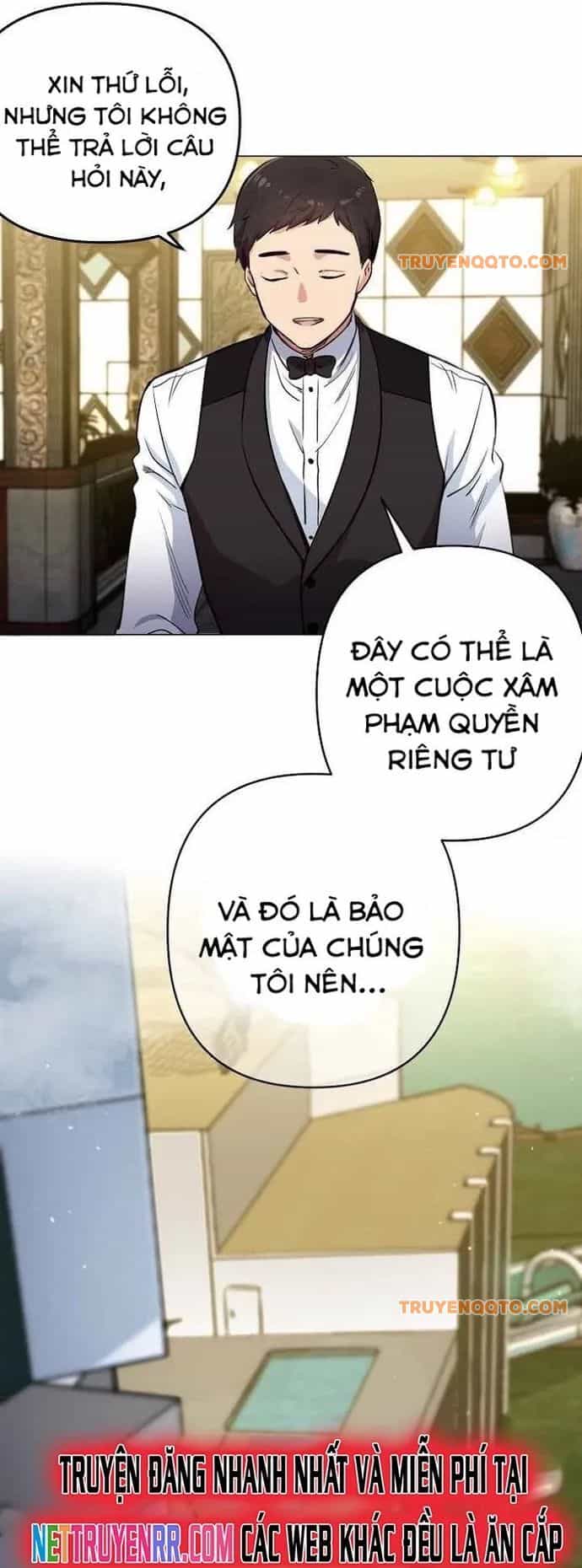Người Cai Trị Thời Gian - Chương 15 - ảnh 16