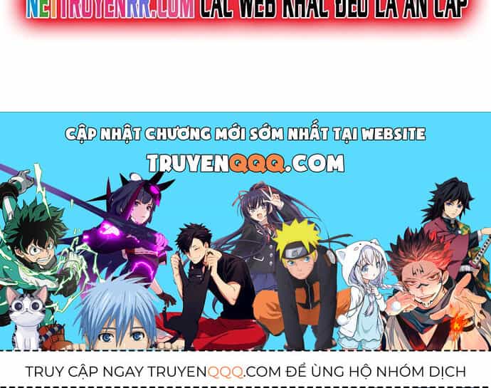 Người Cai Trị Thời Gian - Chương 23 - ảnh 16