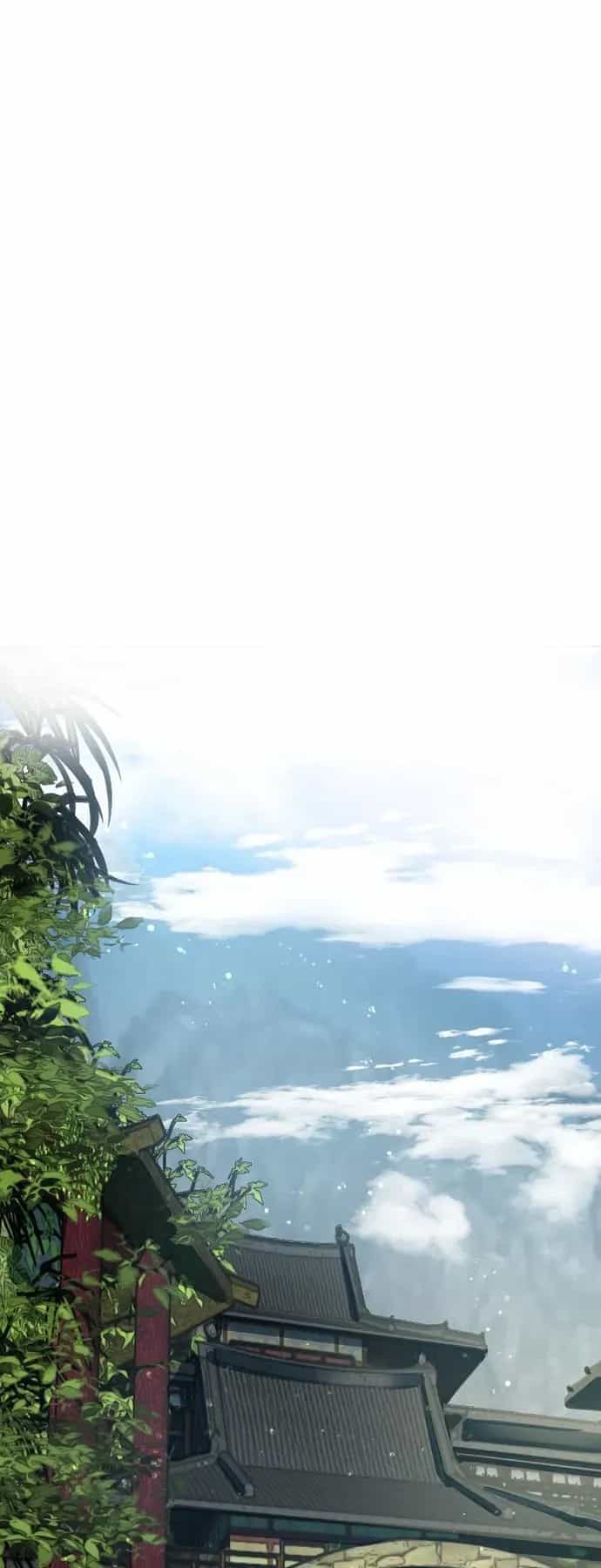 Người Cai Trị Thời Gian - Chương 43 - ảnh 35