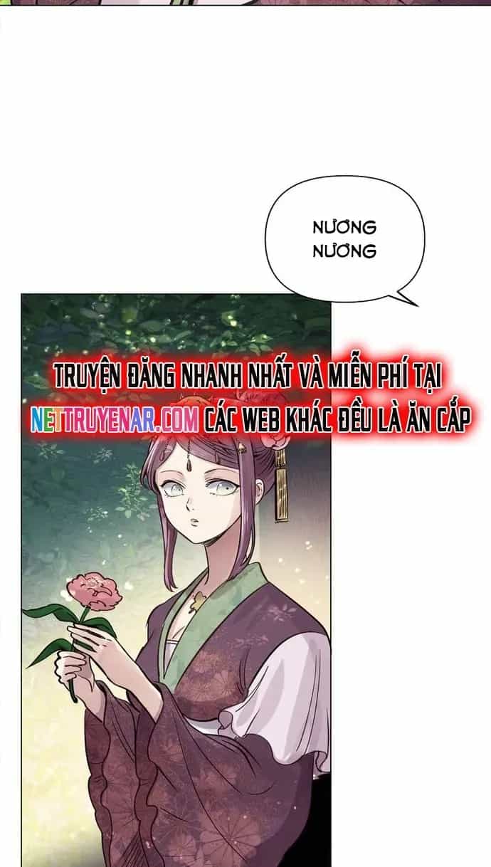 Người Cai Trị Thời Gian - Chương 43 - ảnh 39