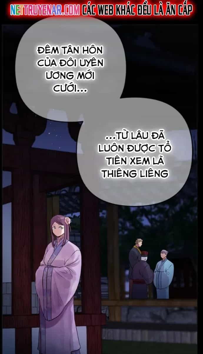 Người Cai Trị Thời Gian - Chương 44 - ảnh 49