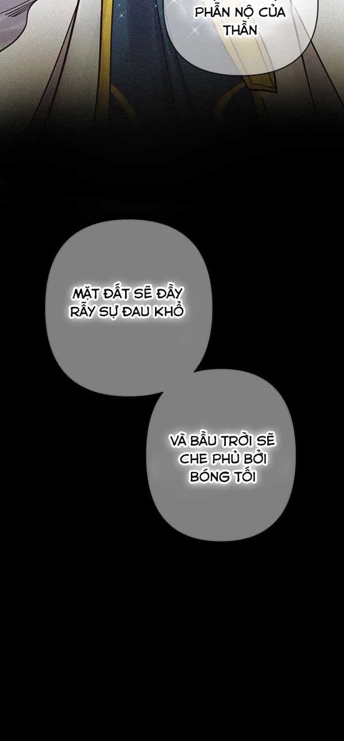 Người Cai Trị Thời Gian - Chương 50 - ảnh 11