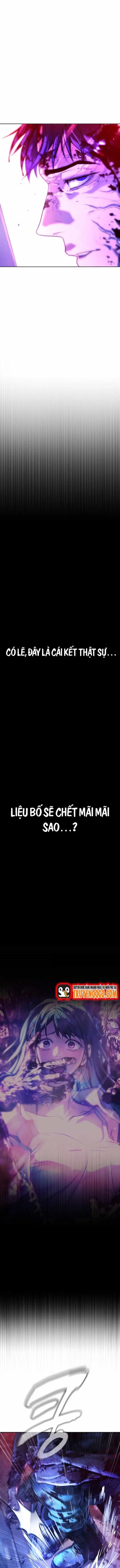 Người Cha Xác Sống - Chương 1 - ảnh 38
