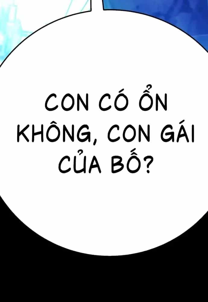Người Cha Xác Sống - Chương 1 - ảnh 50