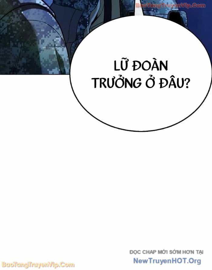 Người Cha Xác Sống - Chương 10 - ảnh 109