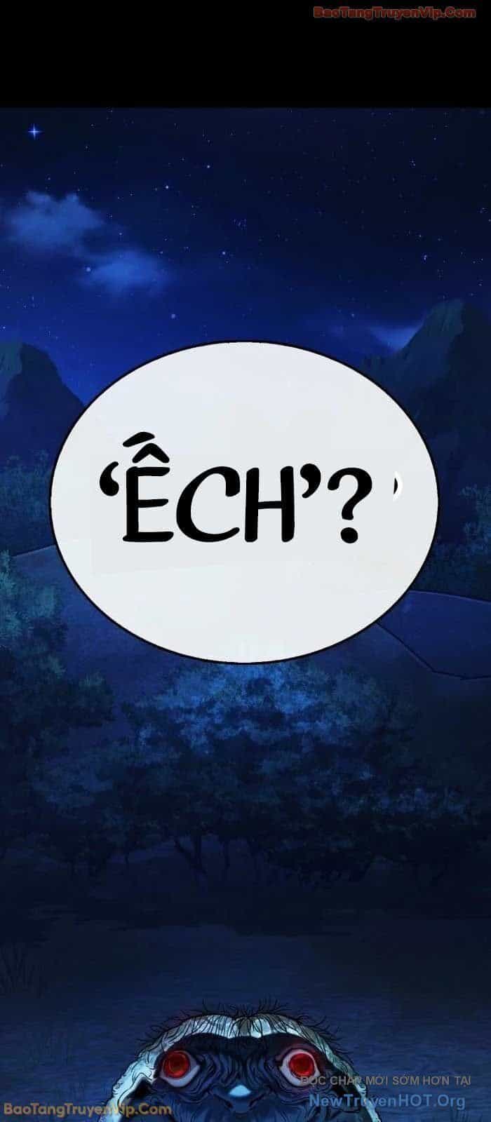 Người Cha Xác Sống - Chương 10 - ảnh 118