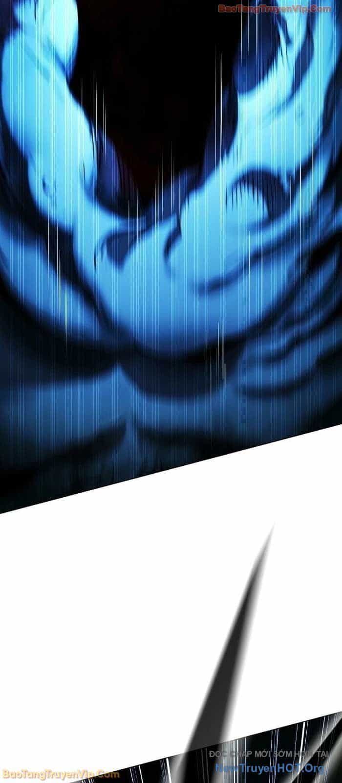 Người Cha Xác Sống - Chương 10 - ảnh 123