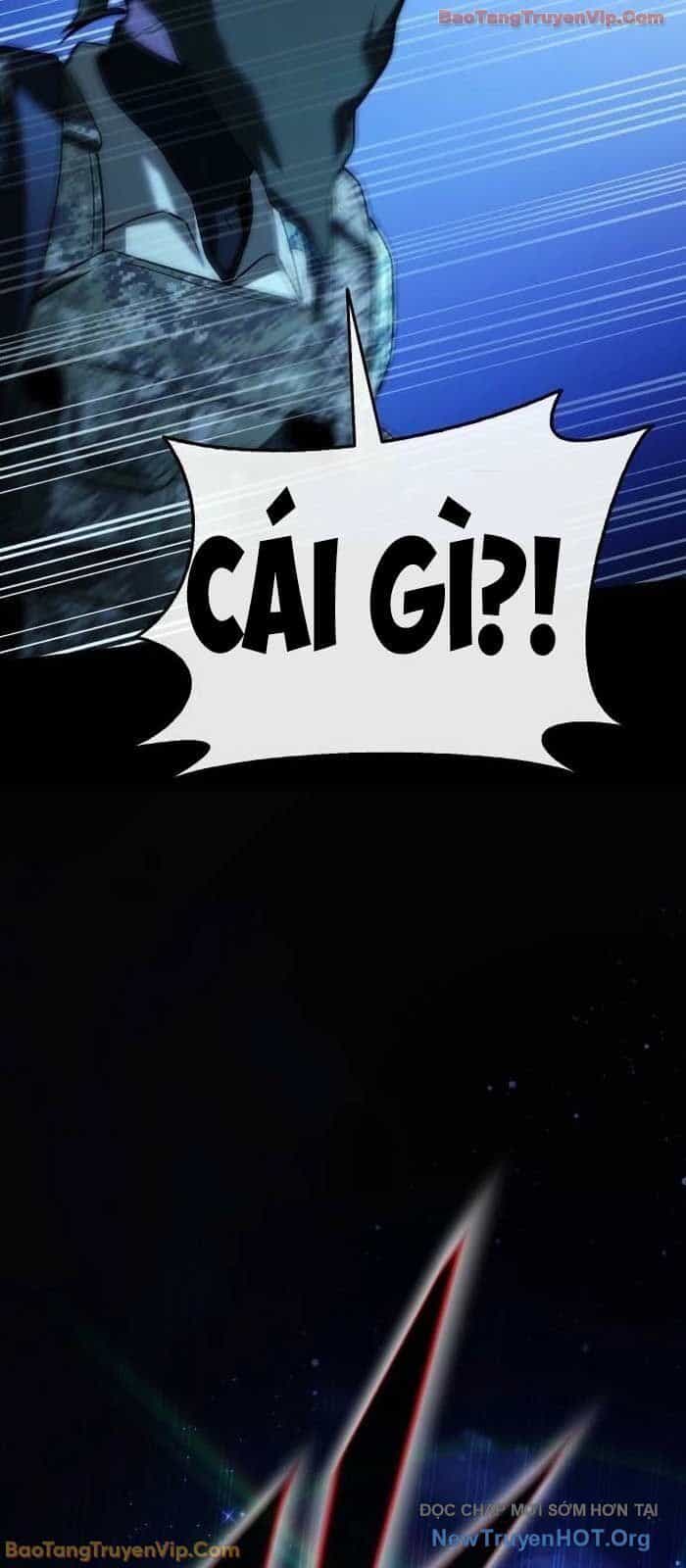 Người Cha Xác Sống - Chương 10 - ảnh 129