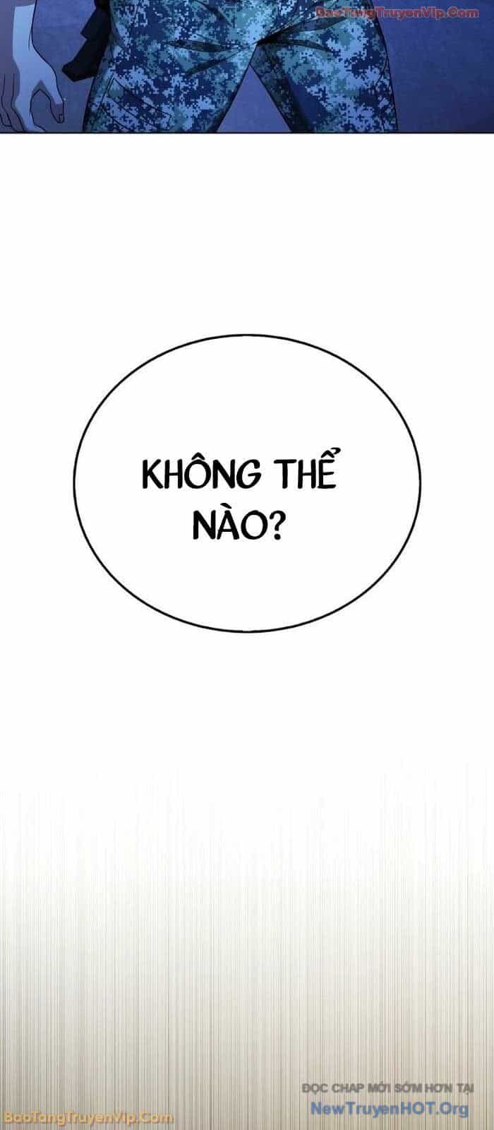 Người Cha Xác Sống - Chương 10 - ảnh 139